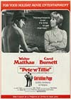 Pete n Tillie (1972)4.jpg